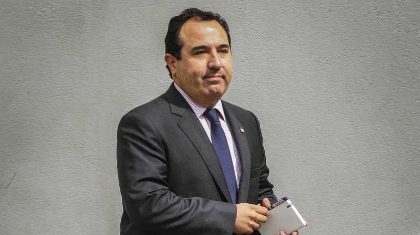 Subsecretario Galli advierte sobre la “pérdida de amistad cívica” y pide condenar la violencia transversalmente
