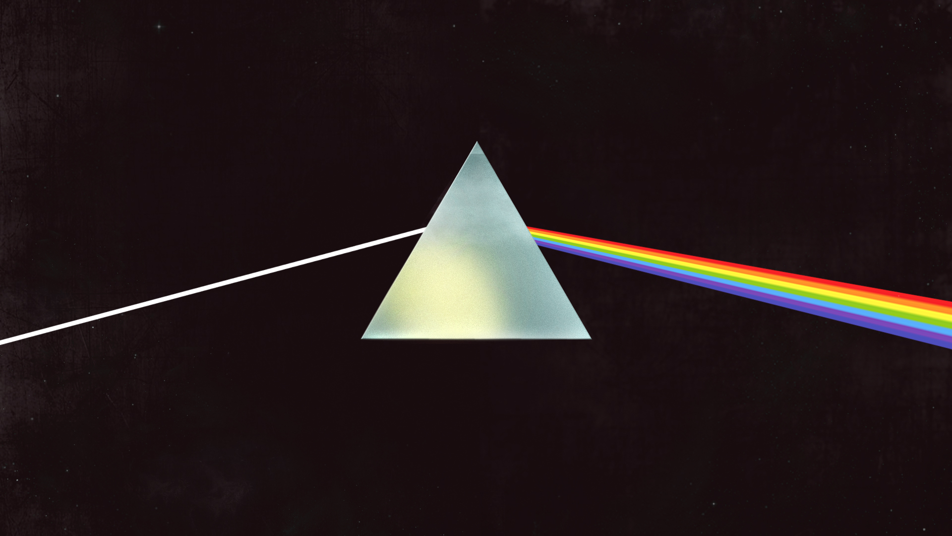 “The Dark Side Of The Moon” de Pink Floyd rompe otro record