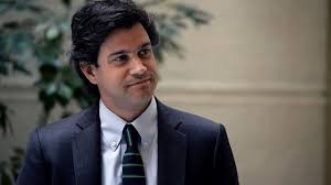 Torrealba critica eventual apoyo de Desbordes a proyecto de retiro del 10%: “Mario en esta pasada está equivocado”