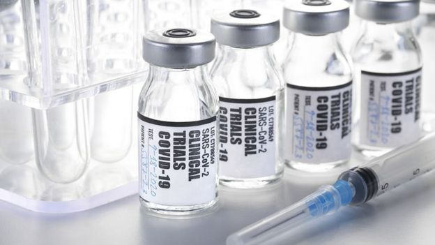 Cómo se gestó la vacuna contra el covid-19 que abastecerá a América Latina