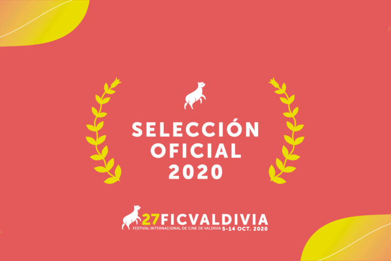 Raúl Camargo adelanta las novedades del “Festival de Valdivia 2020” que este año será online y gratuito