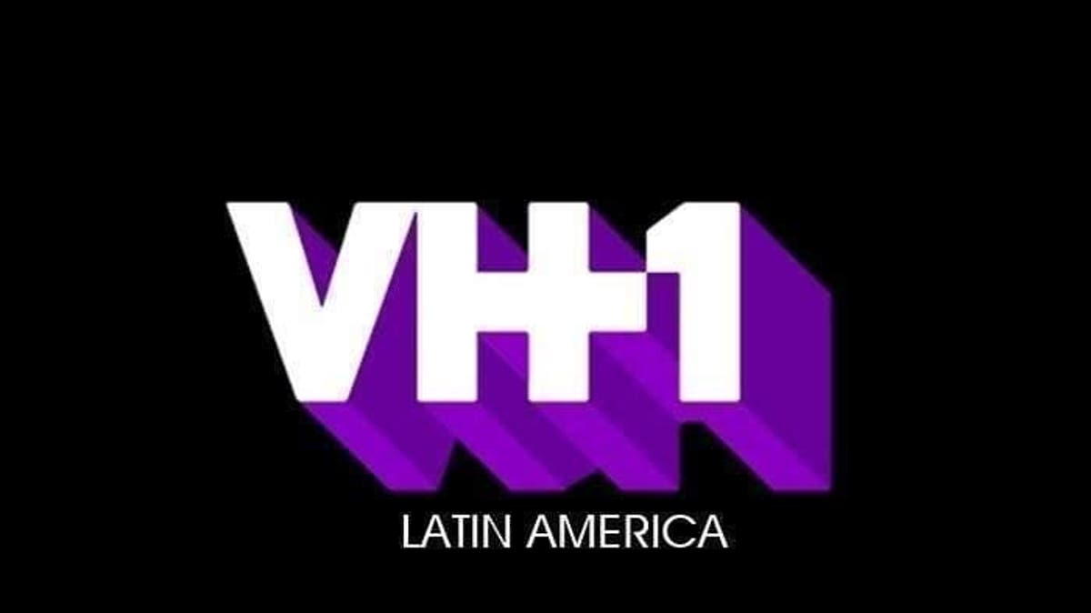 Fin de una era: Se termina VH1 Latinoamérica