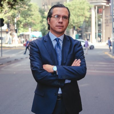 Tomás Jordán ante elección de nueva mesa constituyente: “Podrían aparecer candidatos de consenso en el camino”