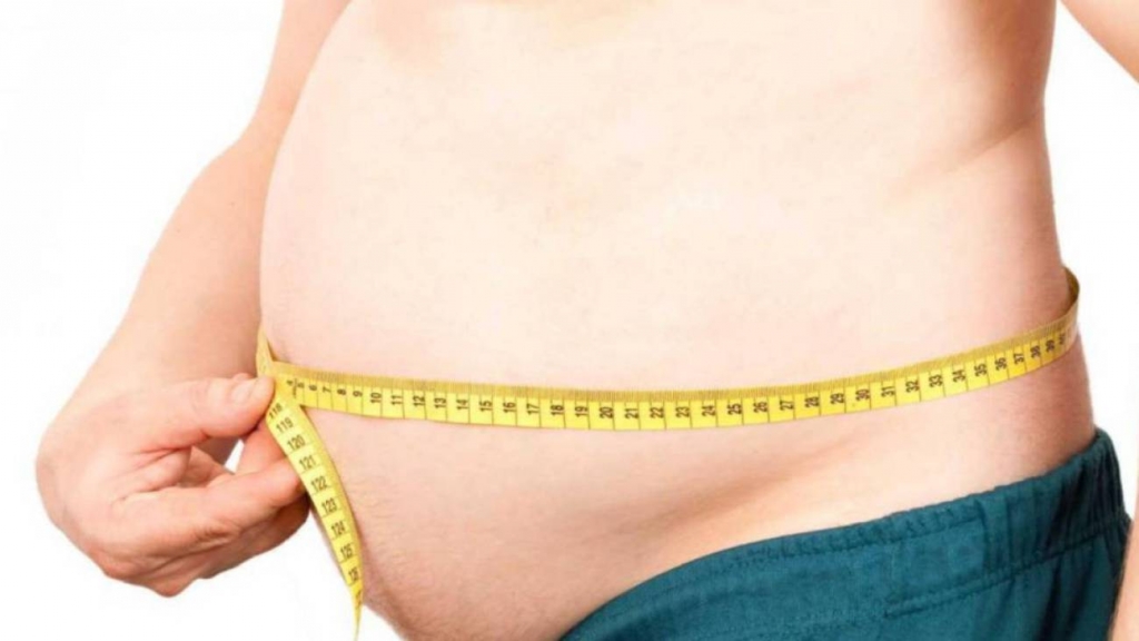 Doctora Yudith Preiss: “La obesidad es una enfermedad en sí misma, no un factor de riesgo como se le consideraba”