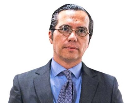 Las razones detrás del cambio de “República de Chile” a “Pueblo de Chile” con el abogado constitucionalista Tomás Jordán