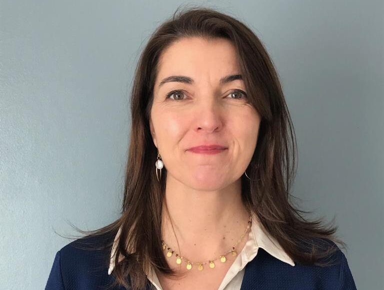 Catalina Delpiano, Directora de Fundación Chile Unido: “Se ha posicionado la salud mental como una prioridad en el mundo del Trabajo”