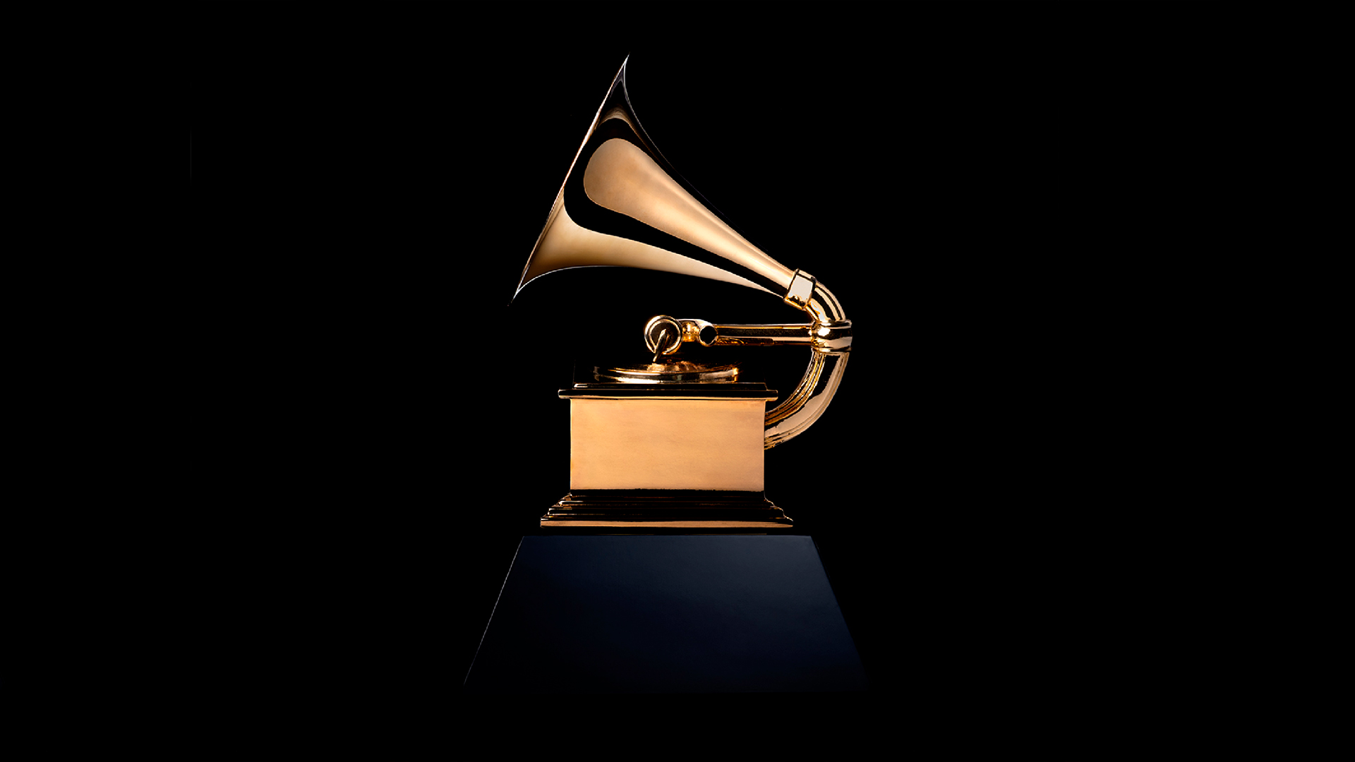 Los Grammy ya tienen artistas anunciados para su evento del 3 de abril