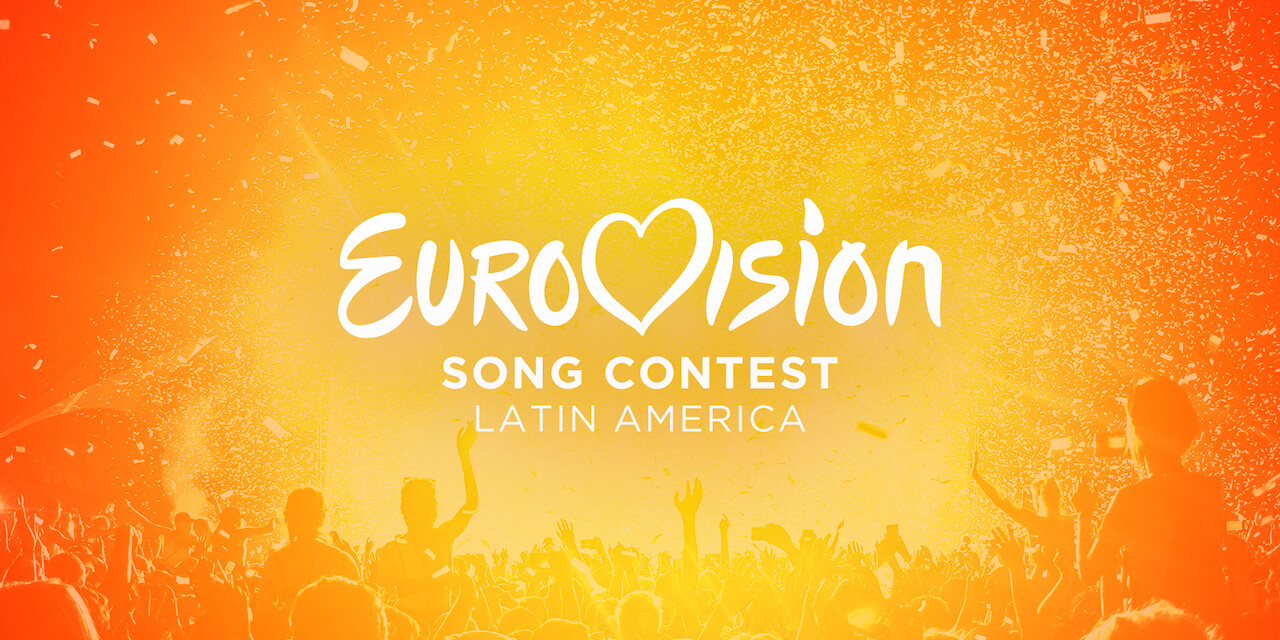 El festival Eurovisión busca ciudad en Latinoamérica