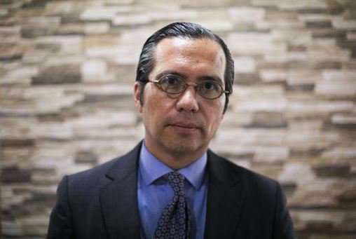 Tomás Jordán: “La administración de justicia indígena no puede pasar a llevar los derechos humanos ni tratados internacionales”
