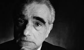 Repasamos los 80 años de Martin Scorsese y los mejores estrenos de la semana con Sol Márquez