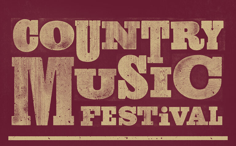 ¿Fan de la música country? Country Music Festival trae a los mejores exponentes del género a Chile