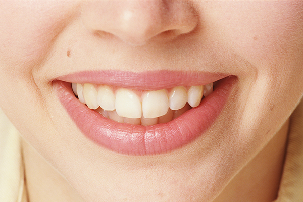 ¿Cuáles son los beneficios de sonreir? En La Hora del Taco lo conversamos con la sicóloga Viviana Tartakowsky