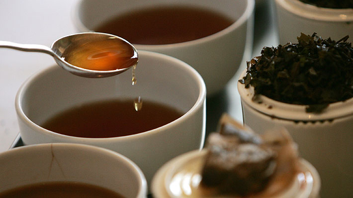 En el día internacional del té: Conoce los beneficios y formas de consumir esta bebida