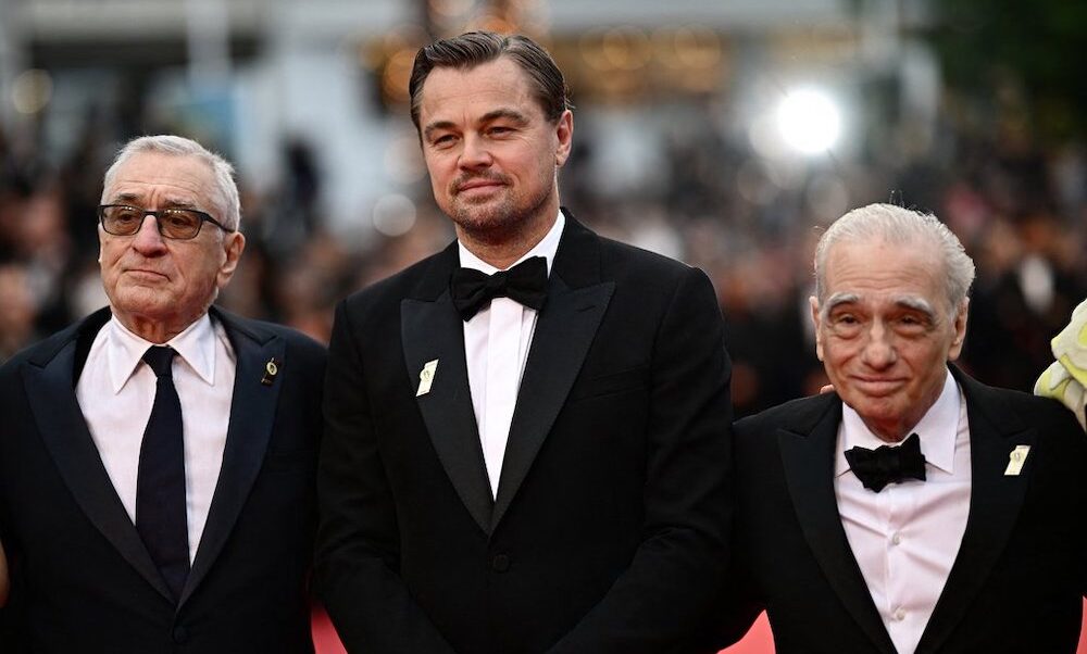 Festival de Cannes 2023: Sol Márquez nos adelantó todo lo que hay que saber sobre el certamen
