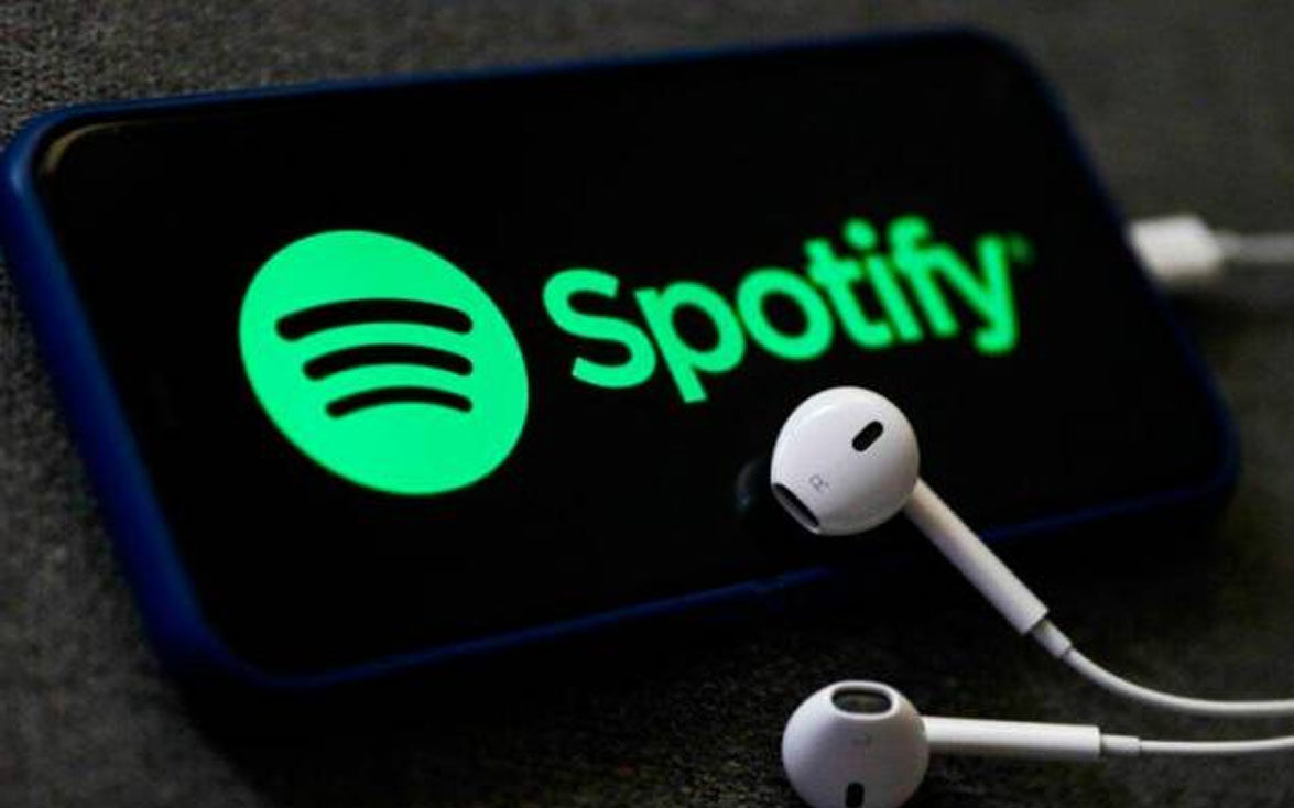 Spotify sube los precios de sus planes por primera vez en más de 10 años
