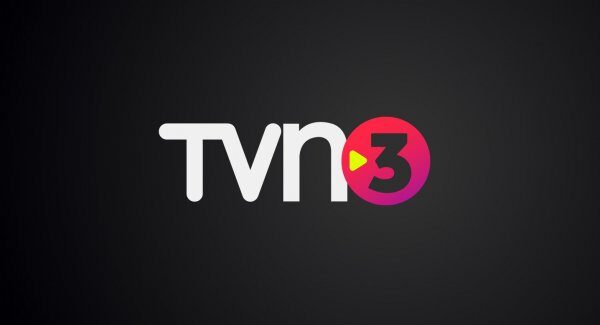 La Hora del Taco: La nostalgia regresa a Televisión Nacional con la nueva señal TVN3