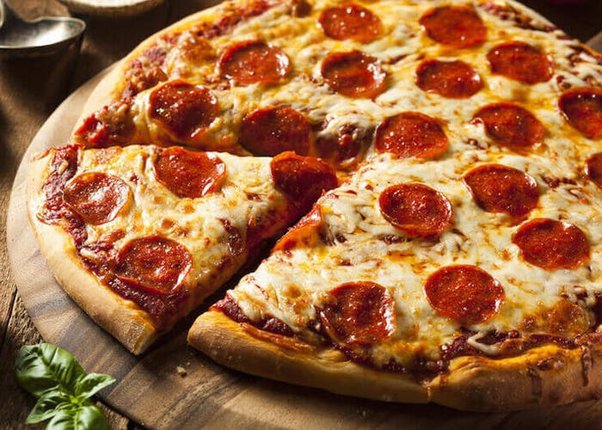El plato más popular del mundo: ¿Cuáles son los secretos para mantener la esencia de la buona Pizza?