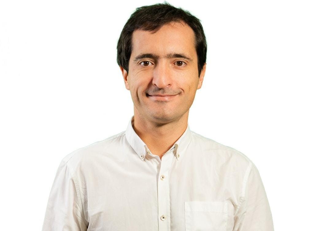 Ideas Gratis: Diego Castañeda, gerente de negocios de Megacentro, explica lo estratégico del bodegaje y almacenamiento para el ecommercer