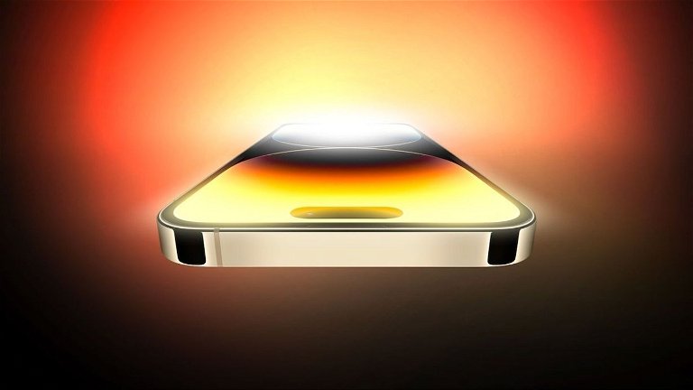 UNIVERSO TECNOLÓGICO: Cuándo llega el iPhone 15, a qué precio y con qué características