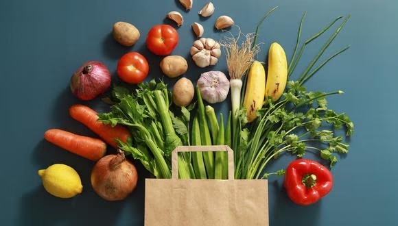 UNIVERSO RENOVABLE: Las claves para conservar mejor los alimentos en casa y evitar el desperdicio