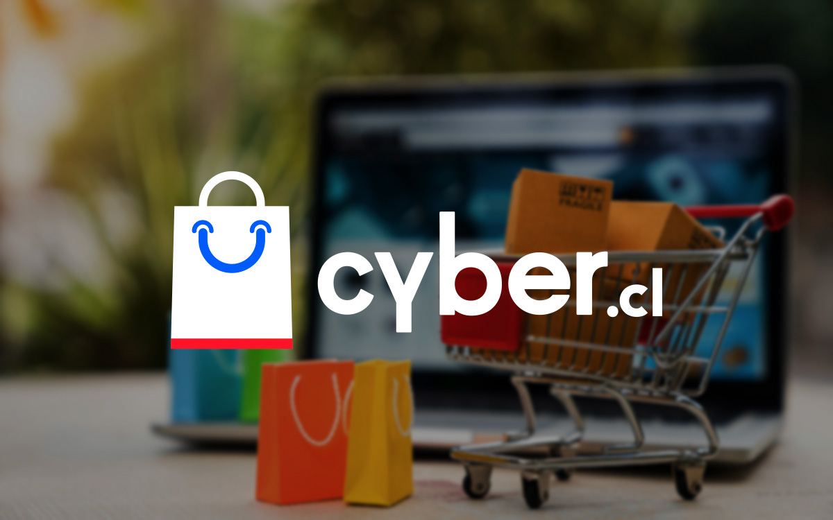 Yerka Yukich de la CCS y su  balance del primer día del Cyber 2023: “En las primeras 10 horas se registran 390 mil compras”