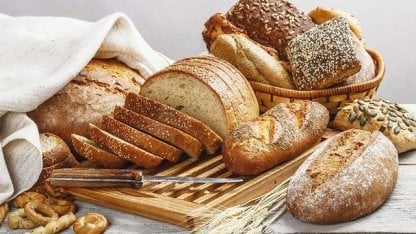 Día del pan: Doctor Pichangas nos deleitó con sus mejores datos de sándwiches y panaderías