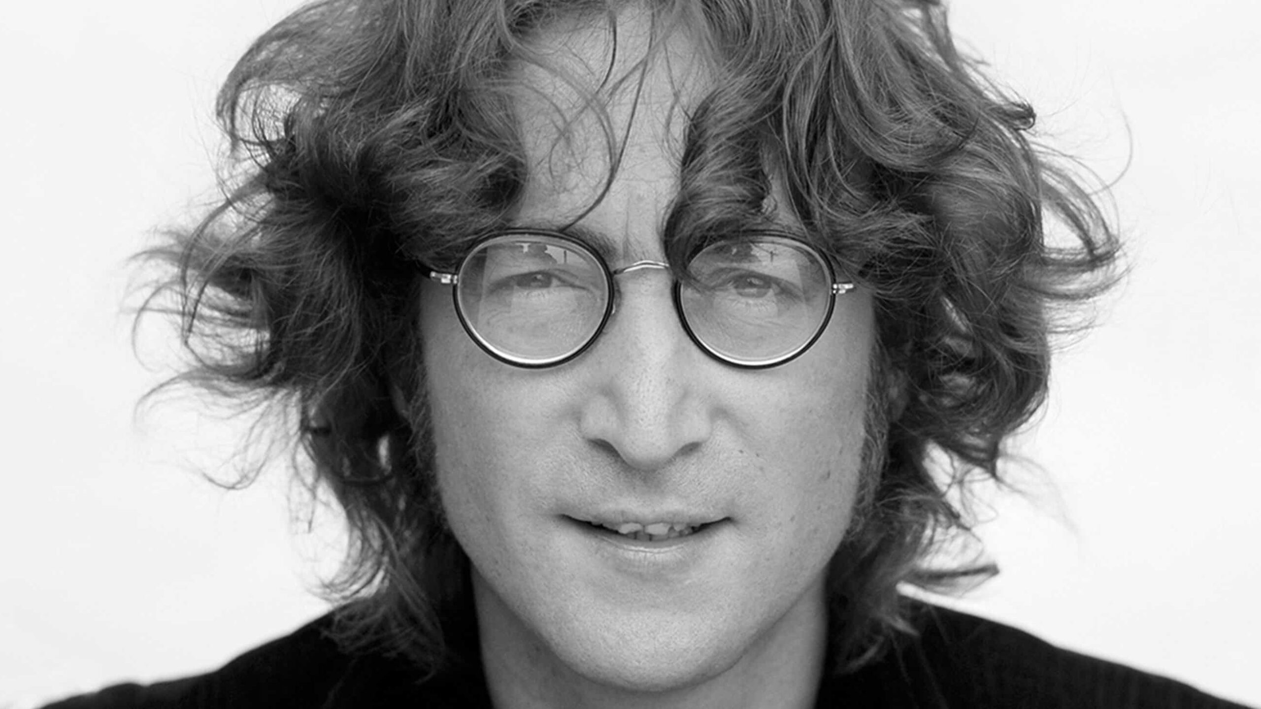 La Hora del Taco: ¿Qué diría John Lennon de Now and Then, que rescató su voz utilizando inteligencia artificial?