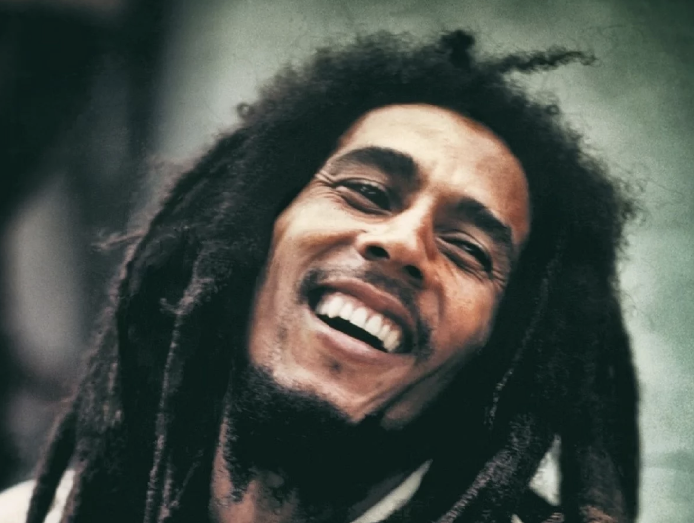 Publican canción inédita de Bob Marley: “Selassie is the Chapel”