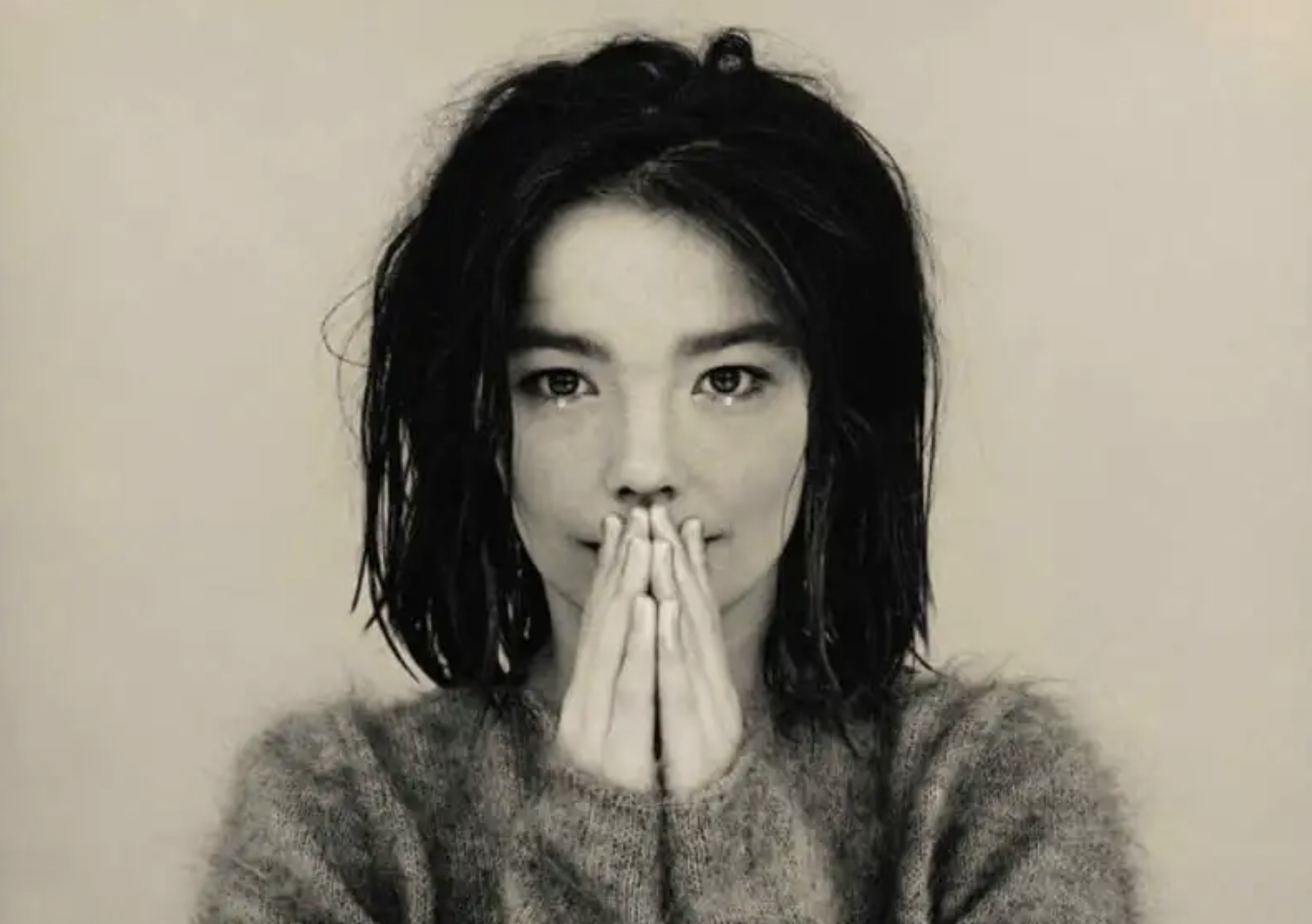 Björk desata su fascinación por los hongos en el nuevo documental: “Fungi: Web of Life”