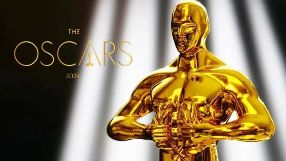 La previa de los Oscars con Fernando Zavala: ¿Cuáles son las posibilidades de La Memoria Infinita