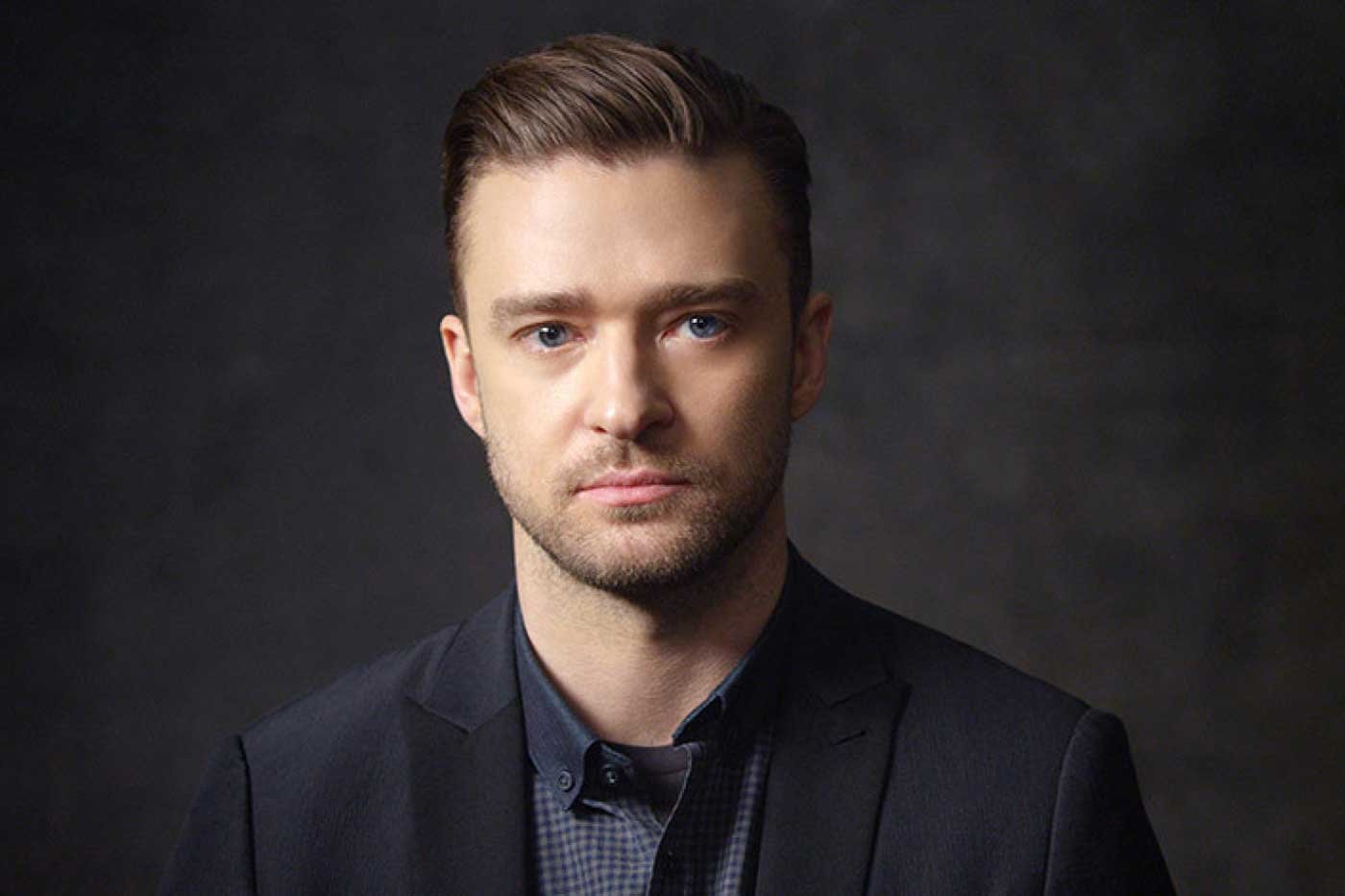 Justin Timberlake confirma colaboración con NSYNC