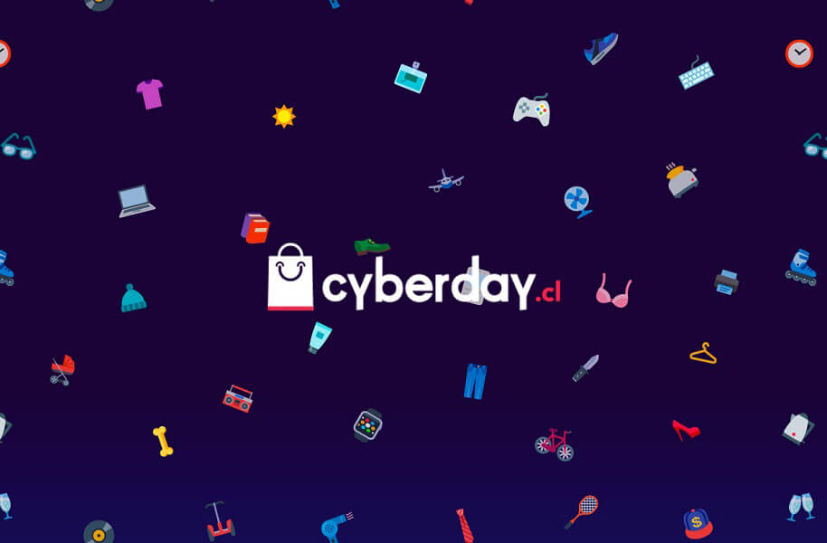 ¿Qué vale la pena comprar en el CyberDay? Lo conversamos con Knasta