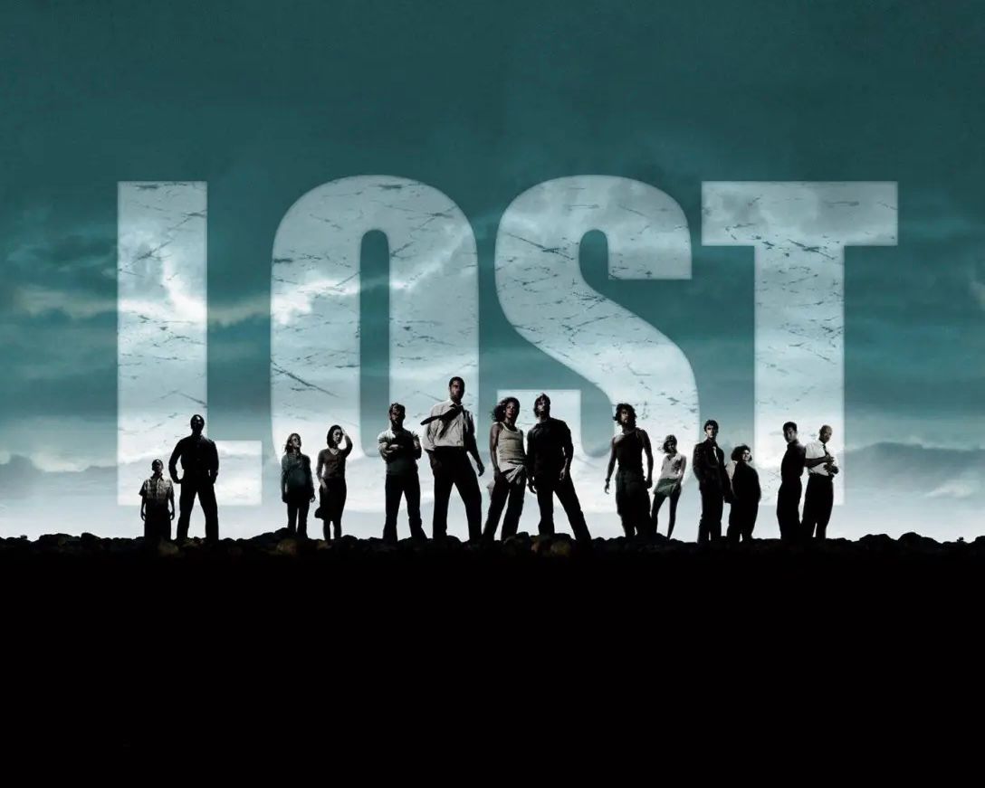 Se cumplen 20 años del fenómeno de culto “Lost”