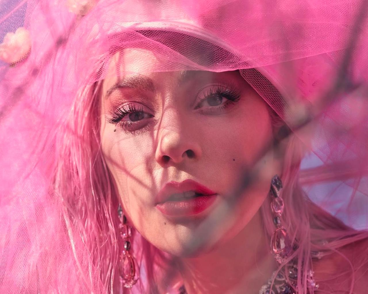 Anuncian concierto gratuito de Lady Gaga en Copacabana: Se busca romper récord histórico