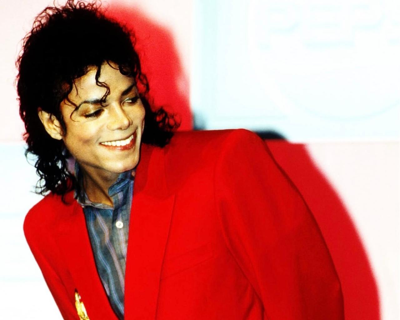 Anuncian fecha de estreno de la segunda parte de “Leaving Neverland”