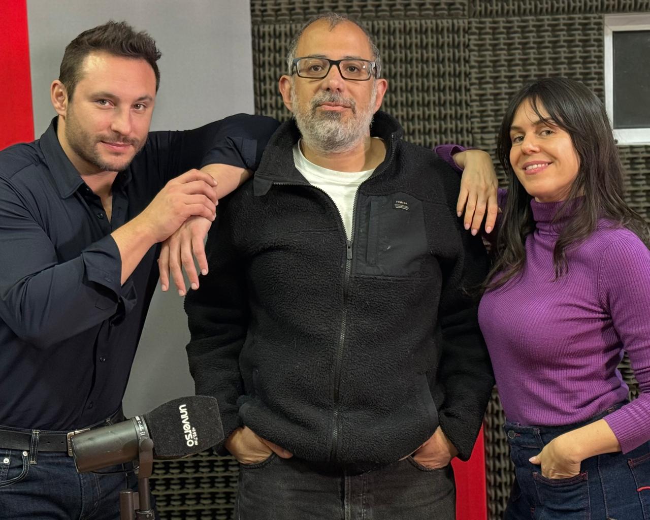 Tecnología con Manu Chatlani: Hablamos del navegador que podría reemplazar puestos de trabajo