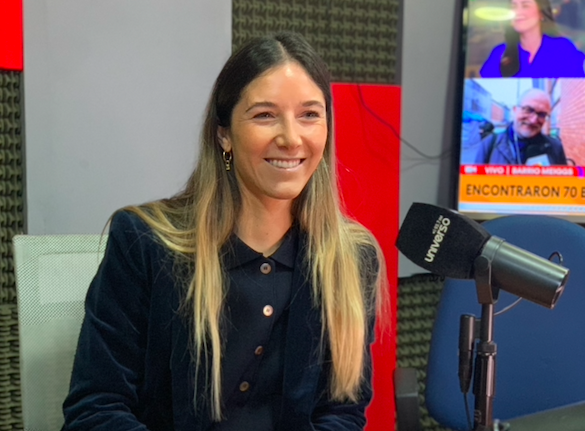 Mercado Pago lanza “Compra Ahora y Paga Después”: Cuotas sin tarjeta de crédito y expansión del crédito digital