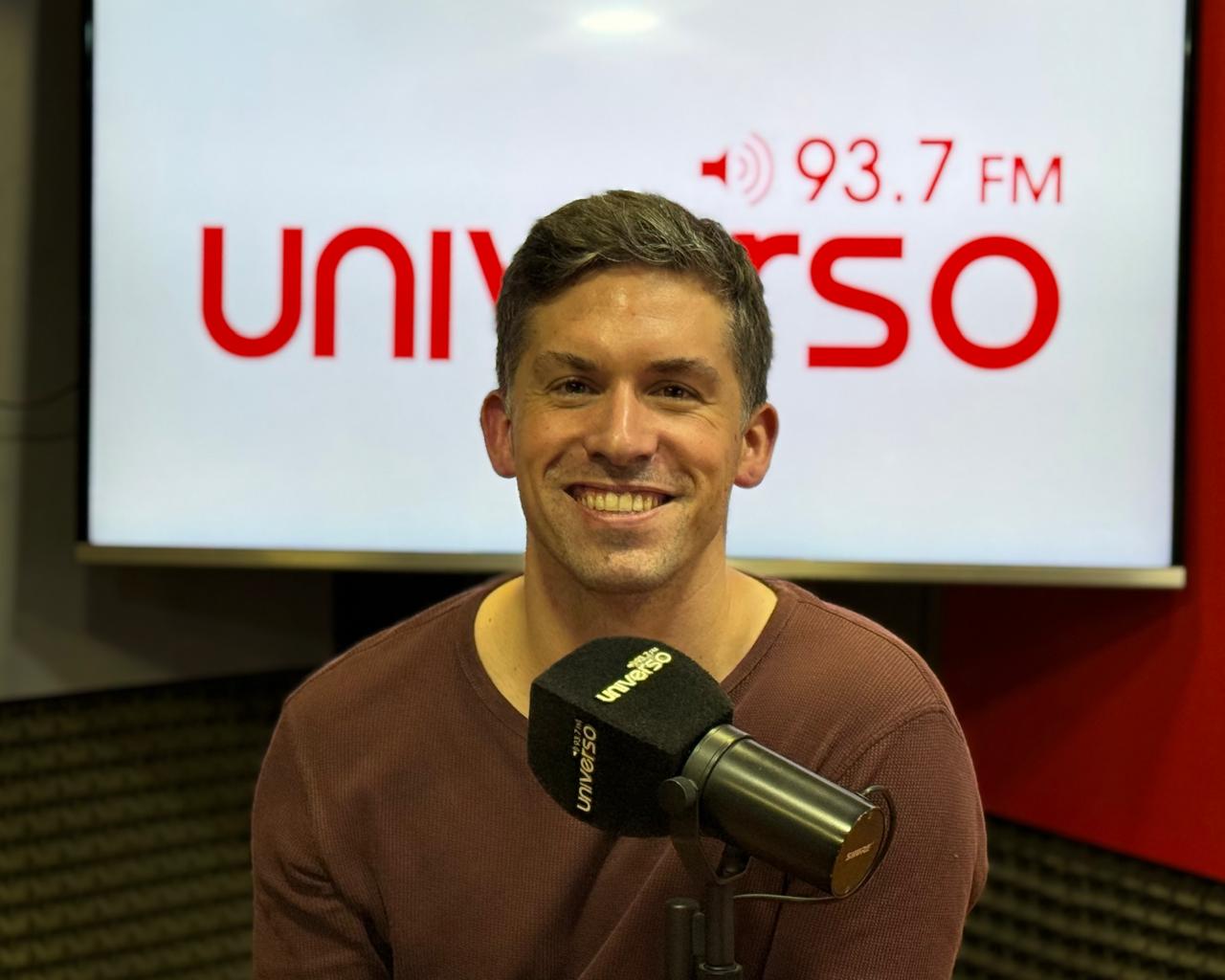 Tres estrenos imperdibles de la semana con Agustín Pérez Achurra de Hobby Space