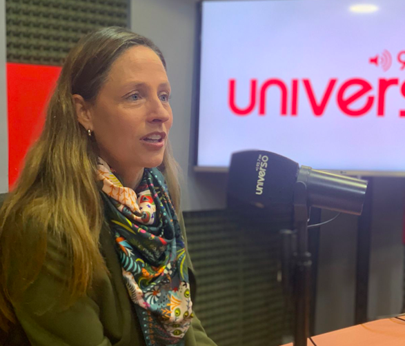 “Empieza desde donde estás”: Duoc UC lanza campaña de admisión 2026 creada íntegramente por sus alumnos