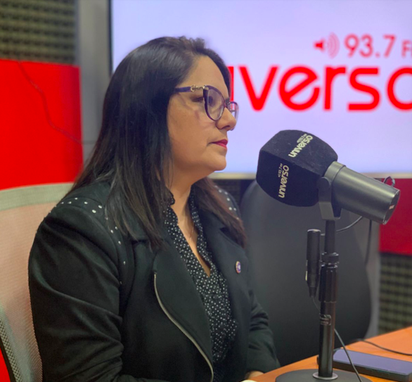 Republicanos atribuye caída de Kast en encuestas a “ataque sistemático” de sus rivales