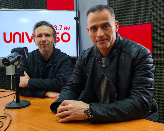 Groupal: la primera plataforma de compras grupales que llega a revolucionar el consumo en Chile