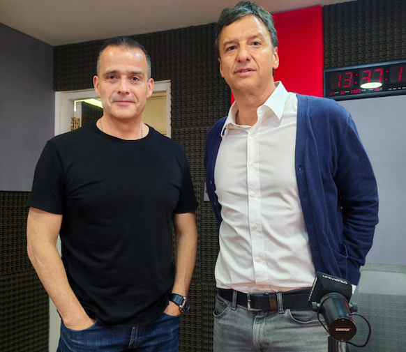 Recta final del premio nacional de IA: “Chile Potenc-IA 2025” recibe más de 400 proyectos