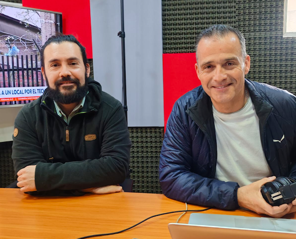 Bilbi crea ropa adaptada para promover autonomía y comodidad en pacientes con cáncer y movilidad reducida