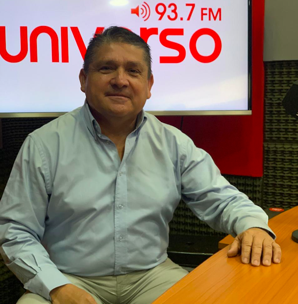 Juegos Olímpicos Duoc UC celebra su 25a edición uno de los eventos deportivos de educación superior más grandes del país