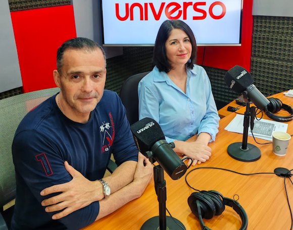 Walmart Chile impulsa a 500 empresas nacionales, con foco en pymes y regiones, en el Growth Summit 2025