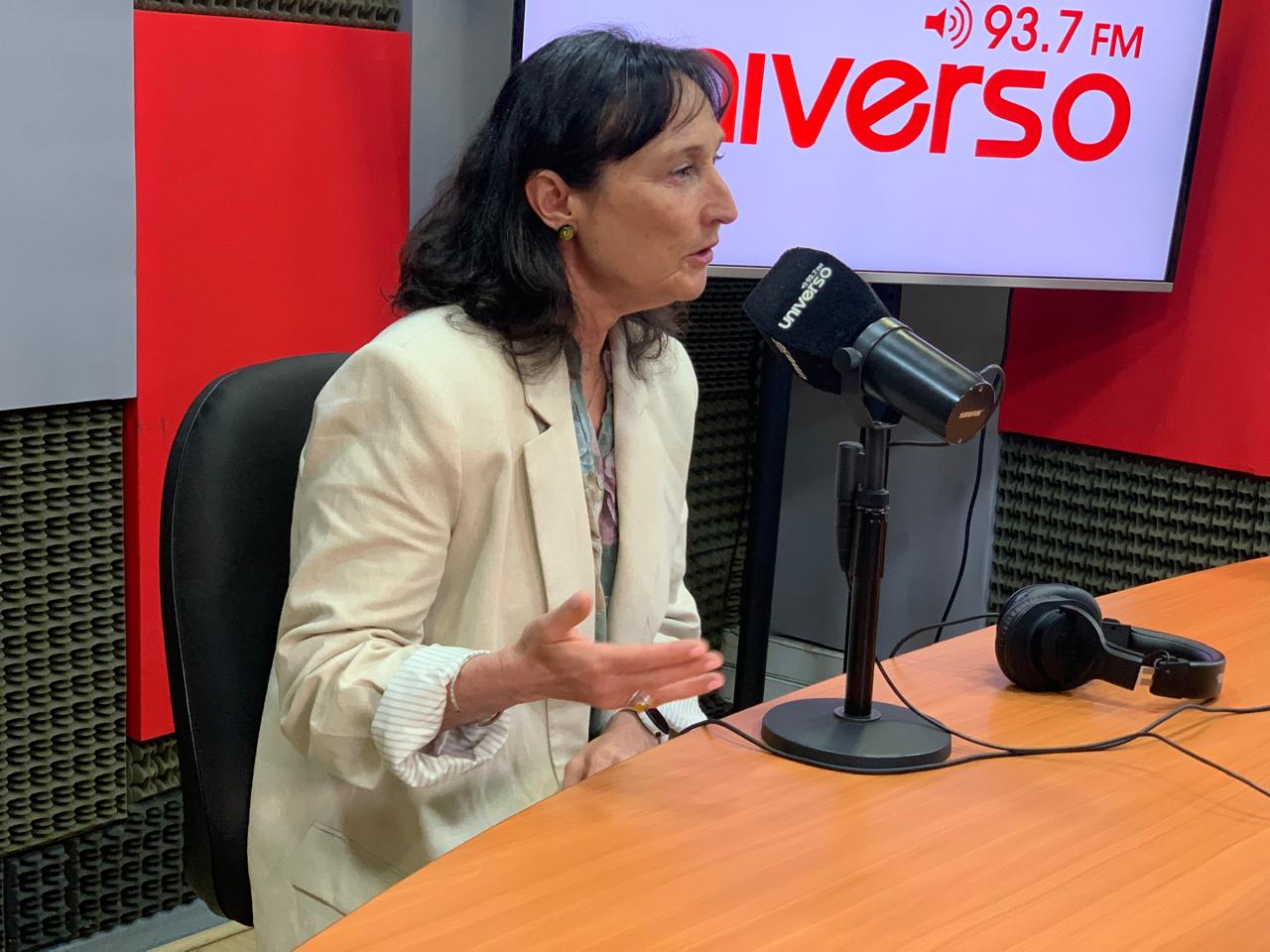 Formación para la vida: Universidades chilenas adaptan posgrados a la crisis climática y el bienestar social
