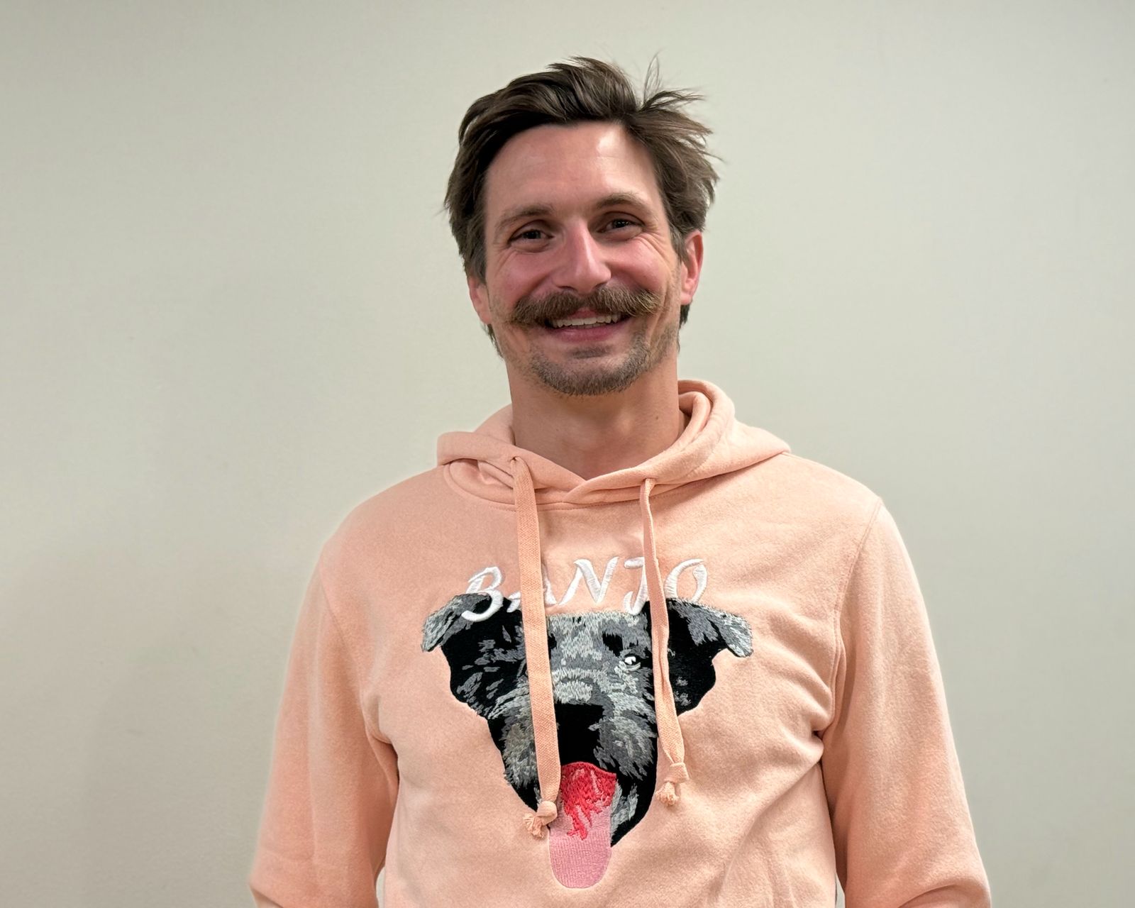 Llega a Chile GuauFest: el primer parque de diversiones para perros