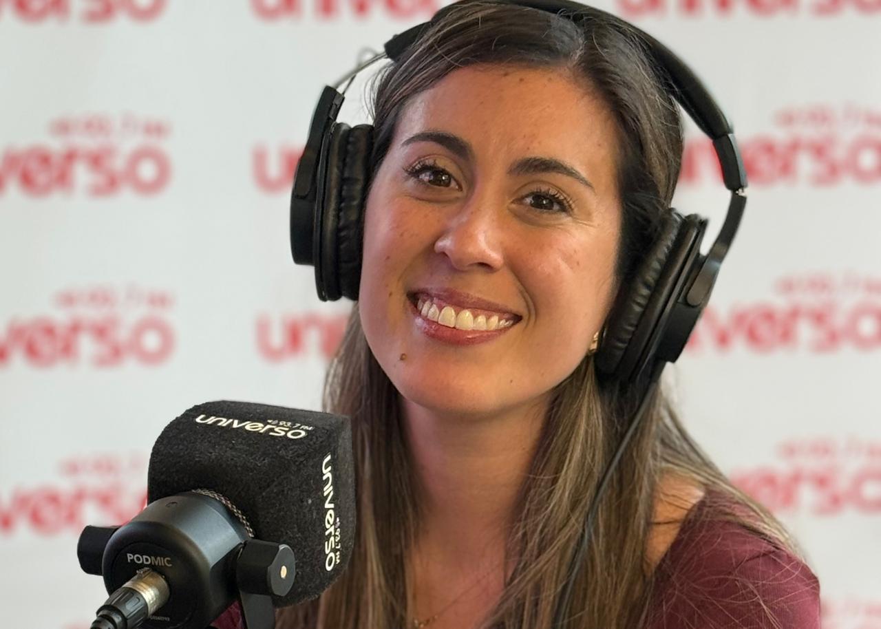 Kia Carens evoluciona: el facelift que acompaña a las familias chilenas