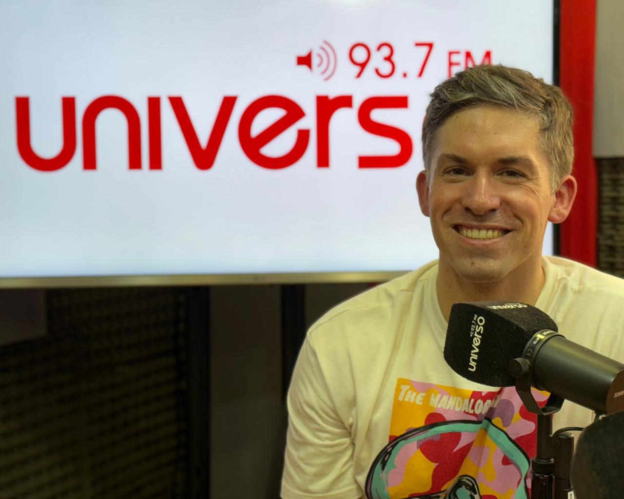 5 niveles de terror para ver durante Halloween con Hobby Space