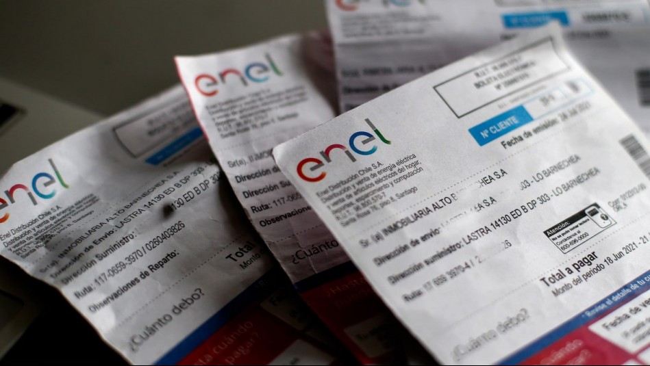 “El daño es imposible de calcular”: Director de Energía para Todos explica las implicancias del error en las tarifas eléctricas